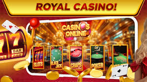 Discover the Excitement of Casino 21Bets Your Ultimate Gaming Destination Discover the Excitement of Casino 21Bets Your Ultimate Gaming Destination