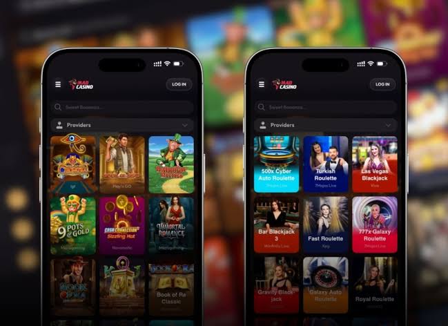Disfruta del Casino Blackjack Gratis con Dinero Real Disfruta del Casino Blackjack Gratis con Dinero Real