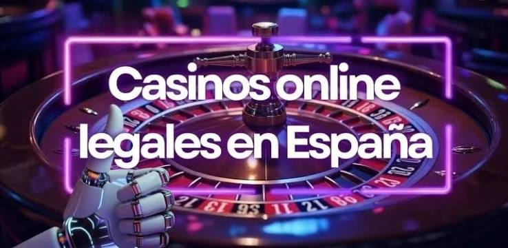 Disfruta del Casino Blackjack Gratis con Dinero Real Disfruta del Casino Blackjack Gratis con Dinero Real
