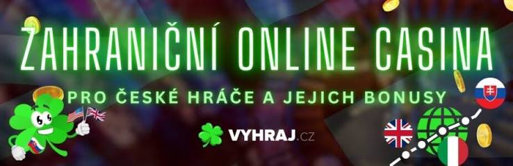 České online kasino Jak vybrat to nejlepší pro vás České online kasino Jak vybrat to nejlepší pro vás