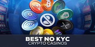 Exploring the World of VPN-Friendly Crypto Casinos 347774428 Exploring the World of VPN-Friendly Crypto Casinos 347774428