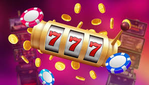 Gold Spin De Wereld van Online Gokspellen