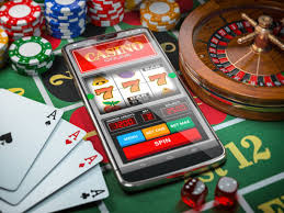 HitnSpin De Toekomst van Online Gaming -1049636385 HitnSpin De Toekomst van Online Gaming -1049636385