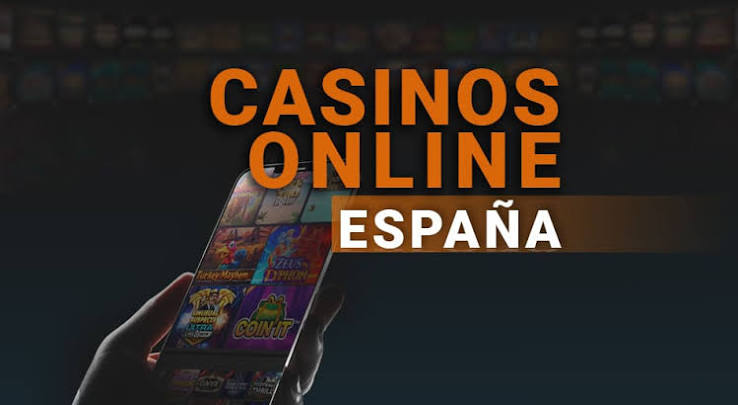 Los Mejores Casinos Demo para Jugar con Dinero Real Los Mejores Casinos Demo para Jugar con Dinero Real