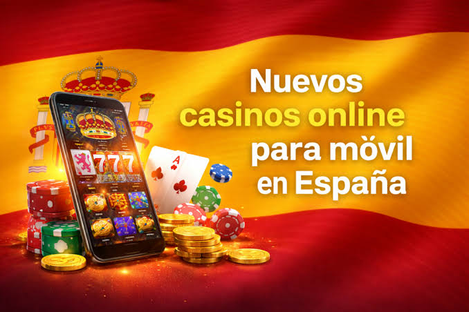 Los Mejores Casinos Demo para Jugar con Dinero Real Los Mejores Casinos Demo para Jugar con Dinero Real