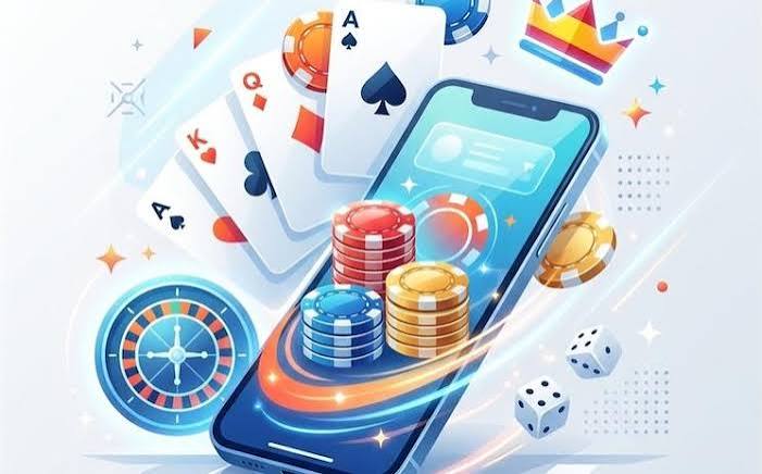 Los Mejores Casinos Online con Bitcoin y Bonos en España