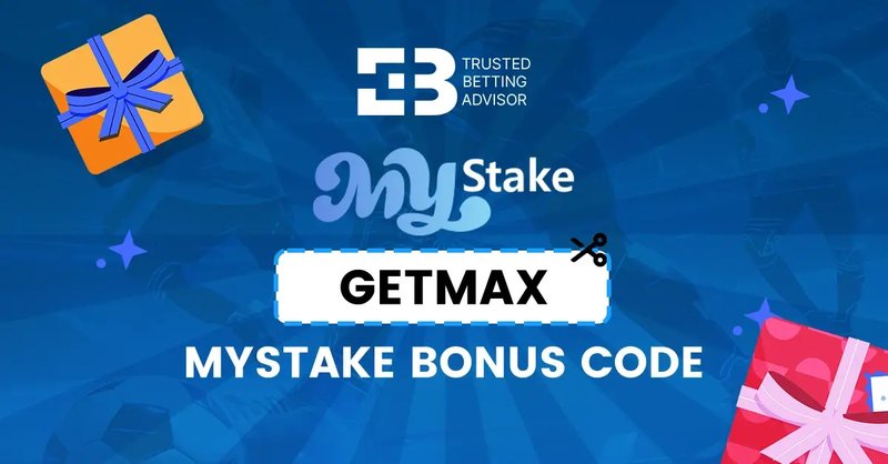 Explore mystake login