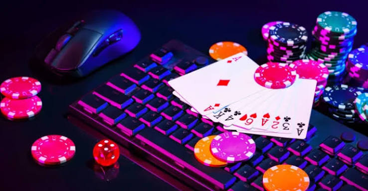 Online Καζίνο Κριτικές Πλήρης Οδηγός για Παίκτες Online Καζίνο Κριτικές Πλήρης Οδηγός για Παίκτες