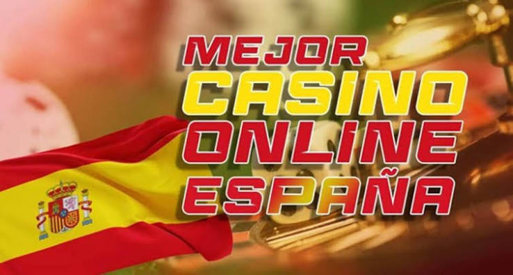 Online Casino sin Licencia en España ¿Qué Debes Saber