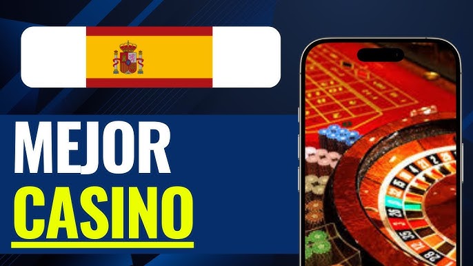 Online Casino sin Licencia en España ¿Qué Debes Saber