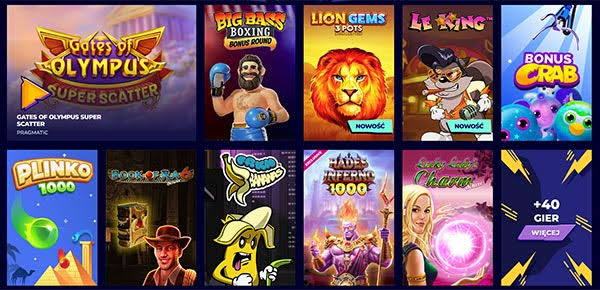 Online české casino Vše, co potřebujete vědět 65044537