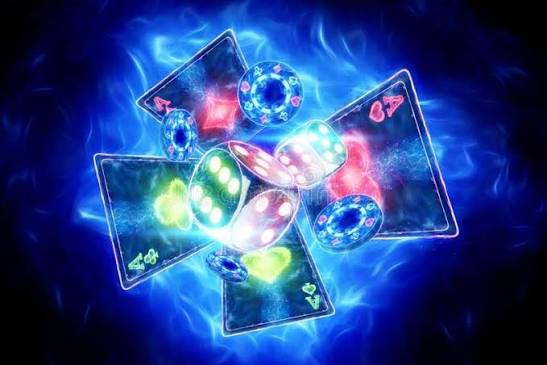 Online Zahraniční Casino Vše, Co Potřebujete Vědět Online Zahraniční Casino Vše, Co Potřebujete Vědět
