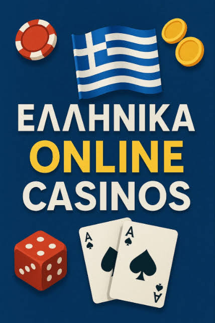 Καζίνο Χωρίς Ταυτοποίηση Παίξτε Χωρίς Επιπλέον Σκοτούρες Καζίνο Χωρίς Ταυτοποίηση Παίξτε Χωρίς Επιπλέον Σκοτούρες