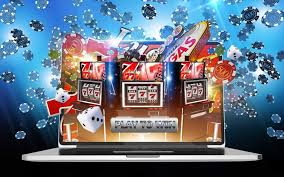 Step-by-Step Guide to the Coins Game Casino Registration Process 1459526958