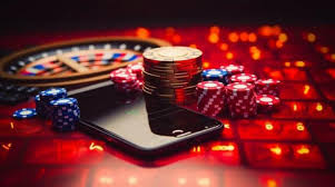 Tropicanza Casino Review Your Ultimate Guide to the Online Casino Experience Tropicanza Casino Review Your Ultimate Guide to the Online Casino Experience