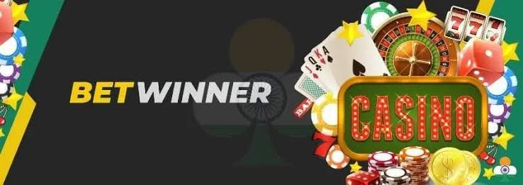 Ultimate BetWinner Betting Guide Tips and Strategies
