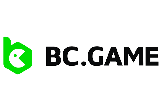 Unlocking the Future of Gaming A Guide to Hash.Game Registration Unlocking the Future of Gaming A Guide to Hash.Game Registration