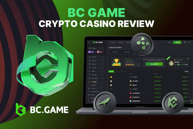 Unlocking the Future of Gaming A Guide to Hash.Game Registration Unlocking the Future of Gaming A Guide to Hash.Game Registration