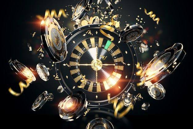 Zahraniční casino Objevte svět free spinů bez vkladu