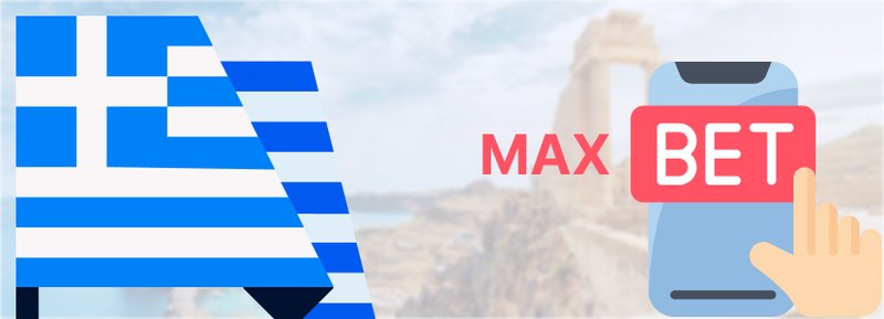 Greece - yep casino app
